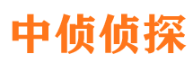 灞桥市婚外情调查